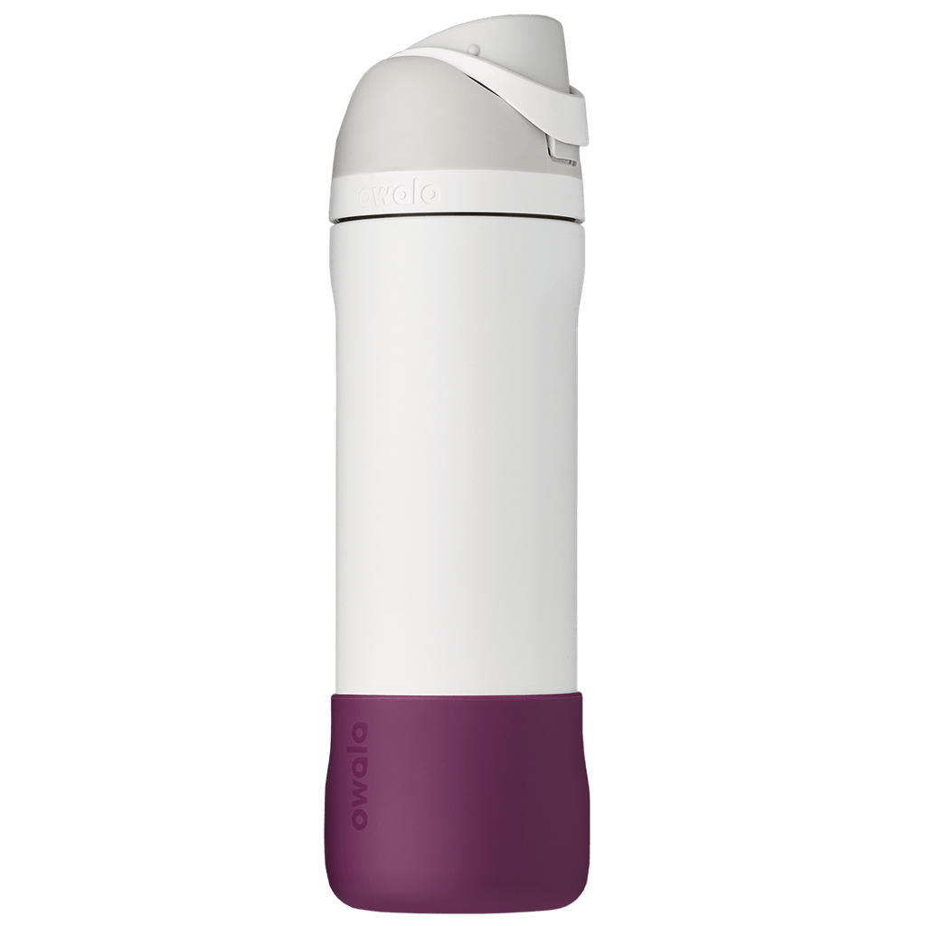 Bottle Boot Water Bottle XVRDUK8GG0