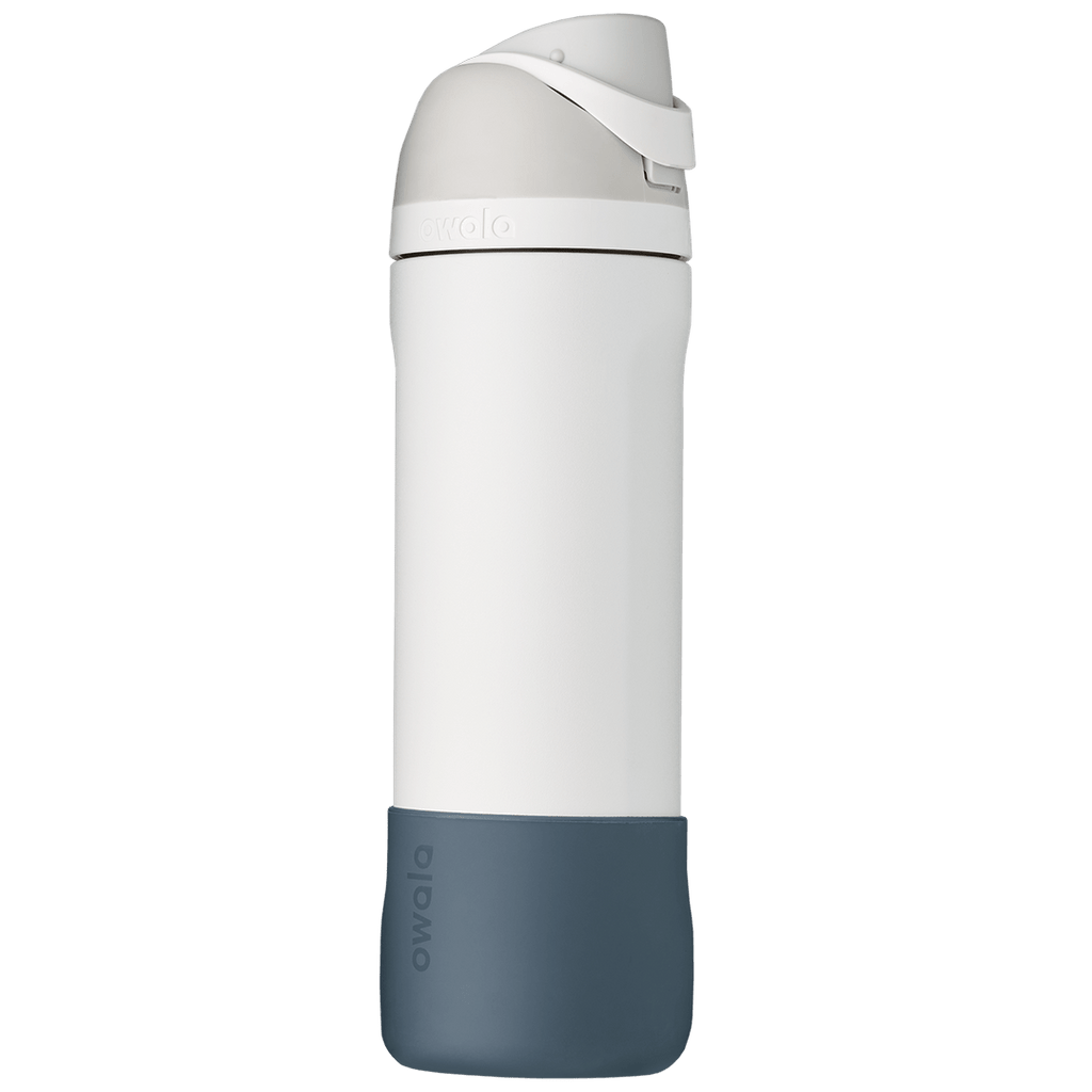 Bottle Boot Water Bottle XVRDUK8GG0