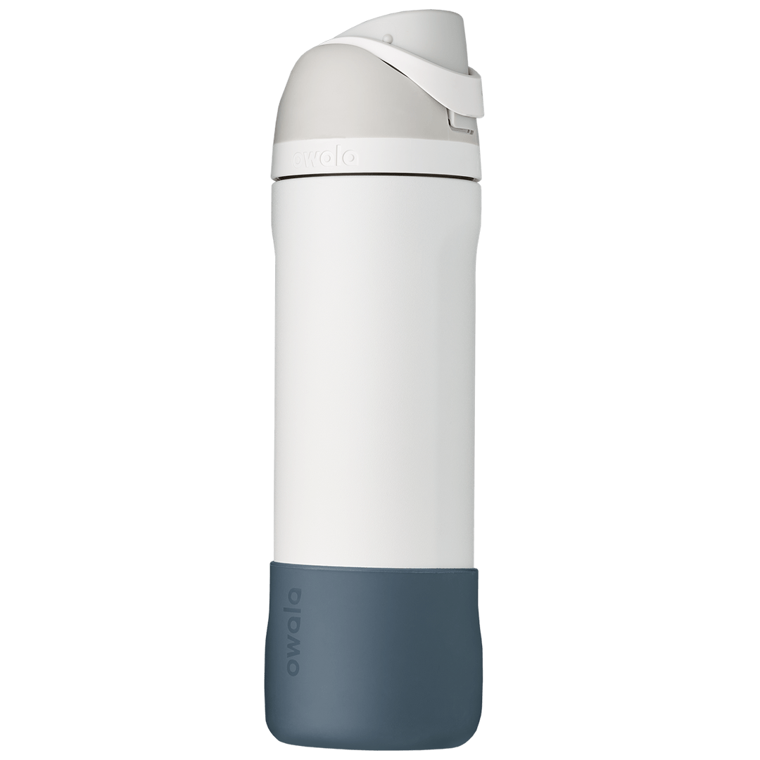 Bottle Boot Water Bottle XVRDUK8GG0