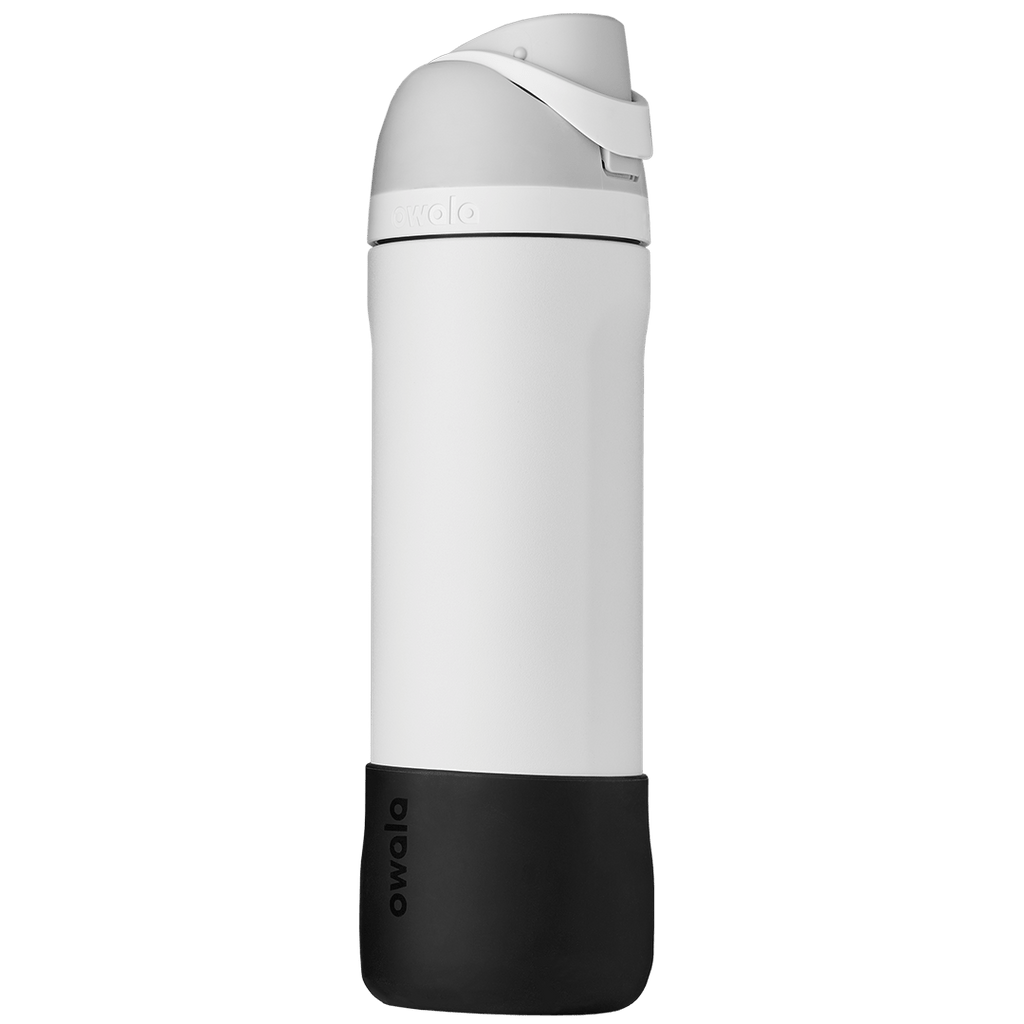 Bottle Boot Water Bottle XVRDUK8GG0