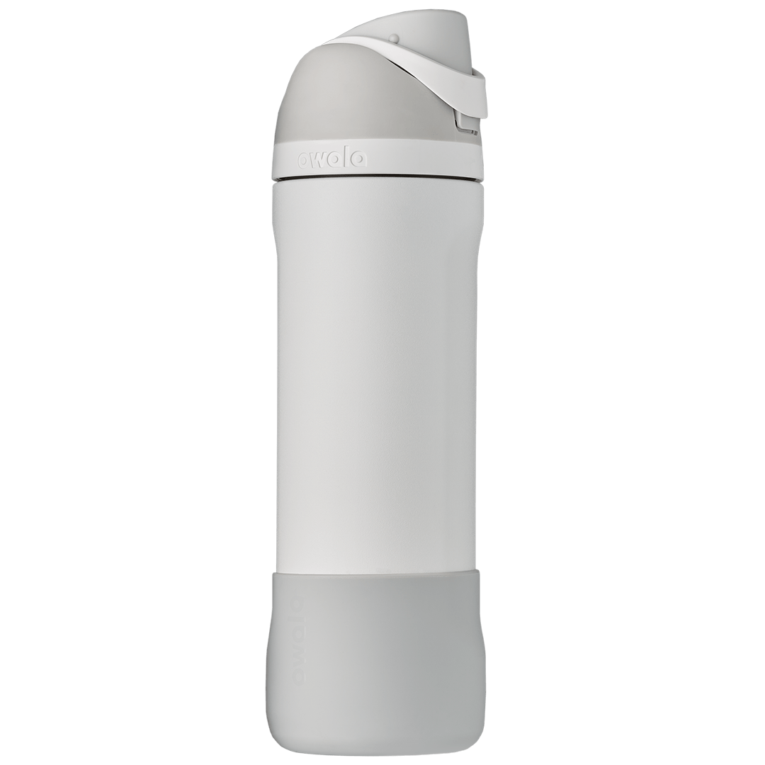 Bottle Boot Water Bottle XVRDUK8GG0