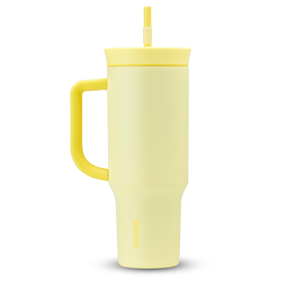 40oz Tumbler Water Bottle DK6D8KKRG7