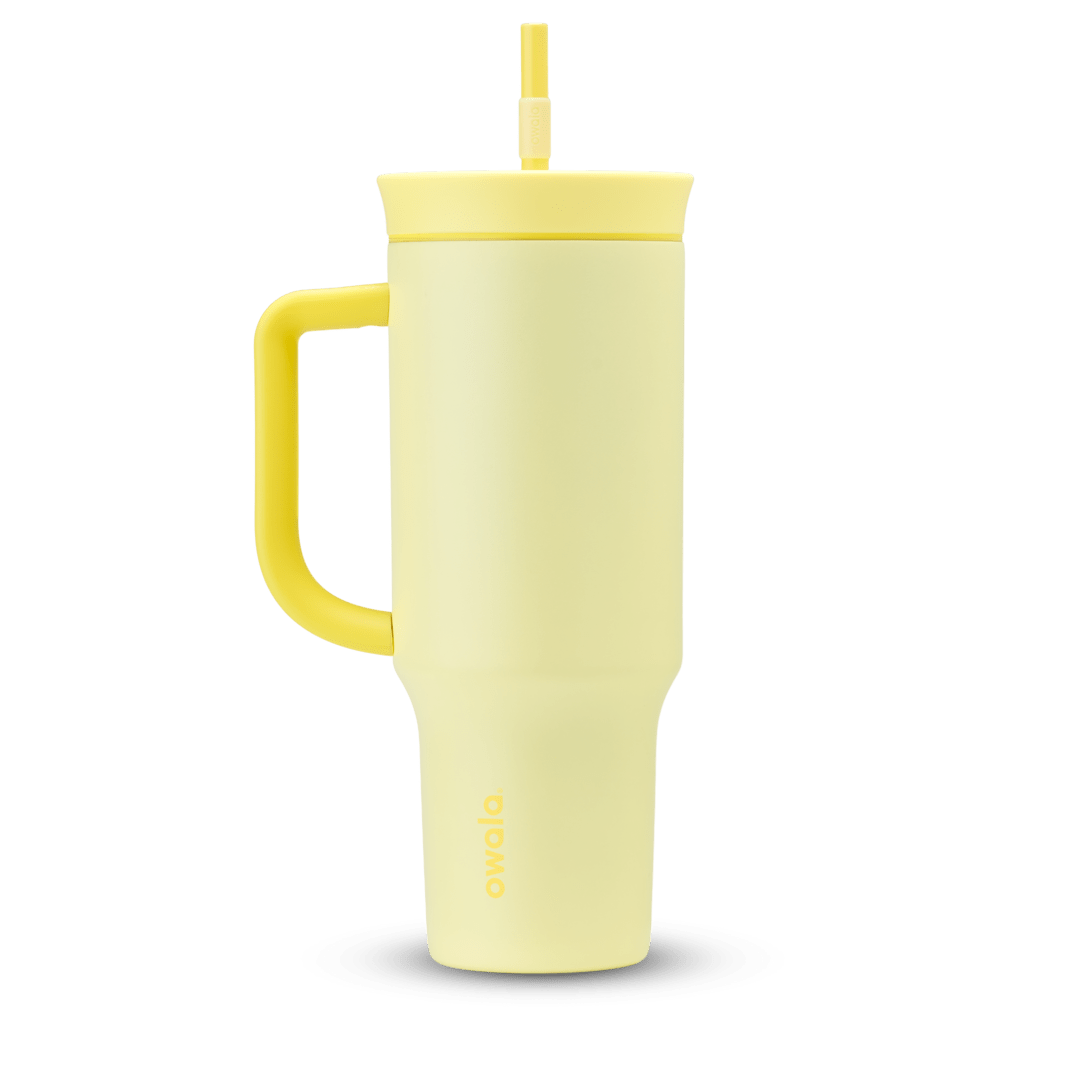 40oz Tumbler Water Bottle DK6D8KKRG7