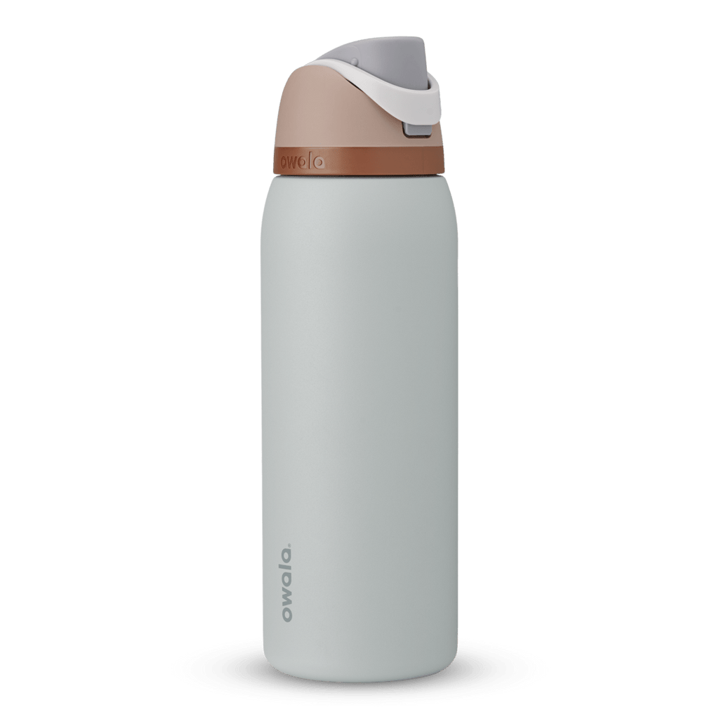 FreeSip Water Bottle M2ICJ