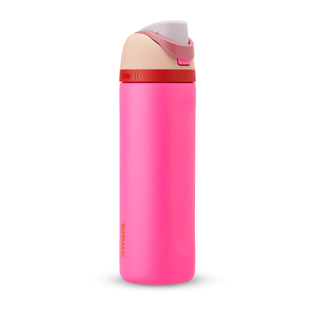 FreeSip UK Water Bottle NR6HPPZJB