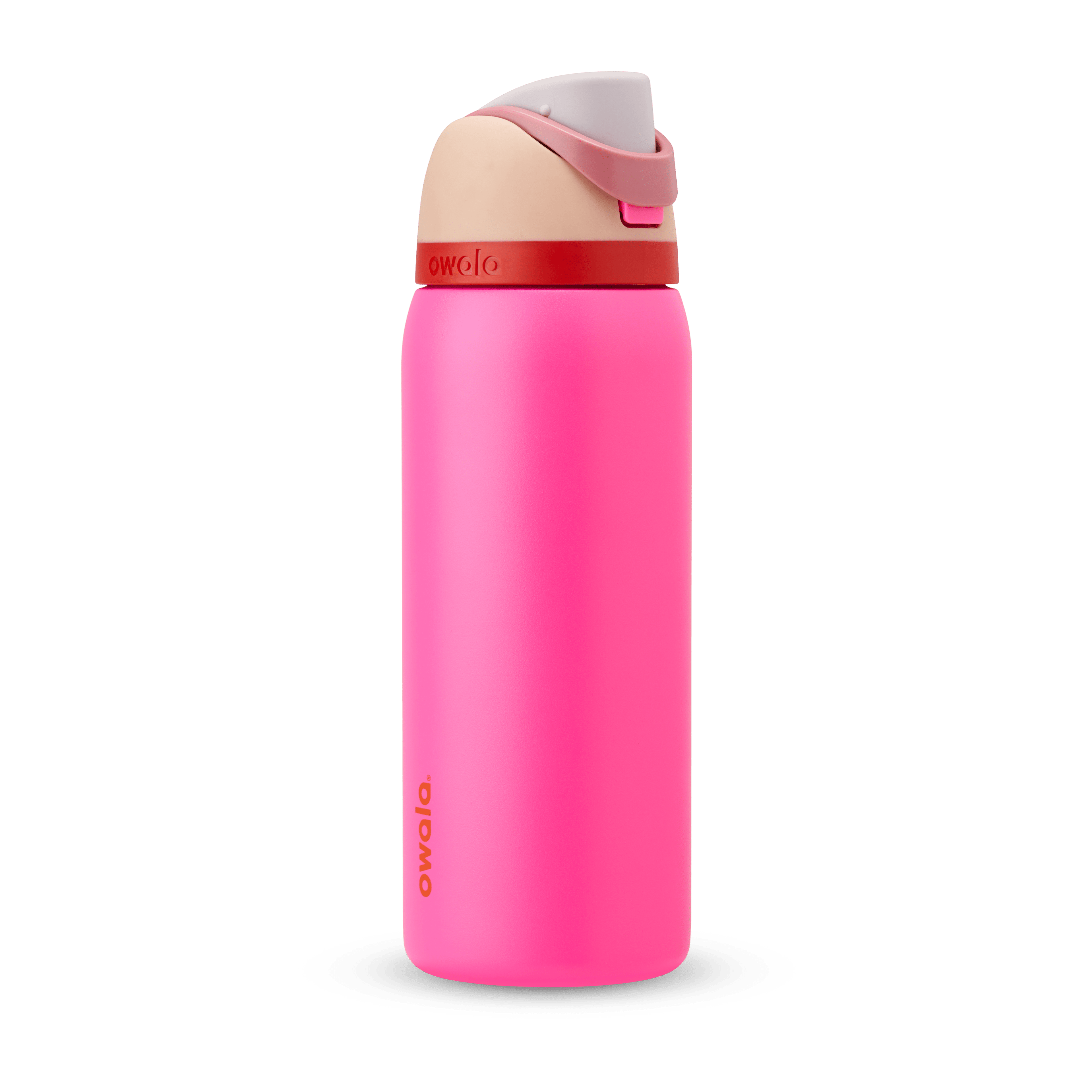 FreeSip UK Water Bottle NR6HPPZJB
