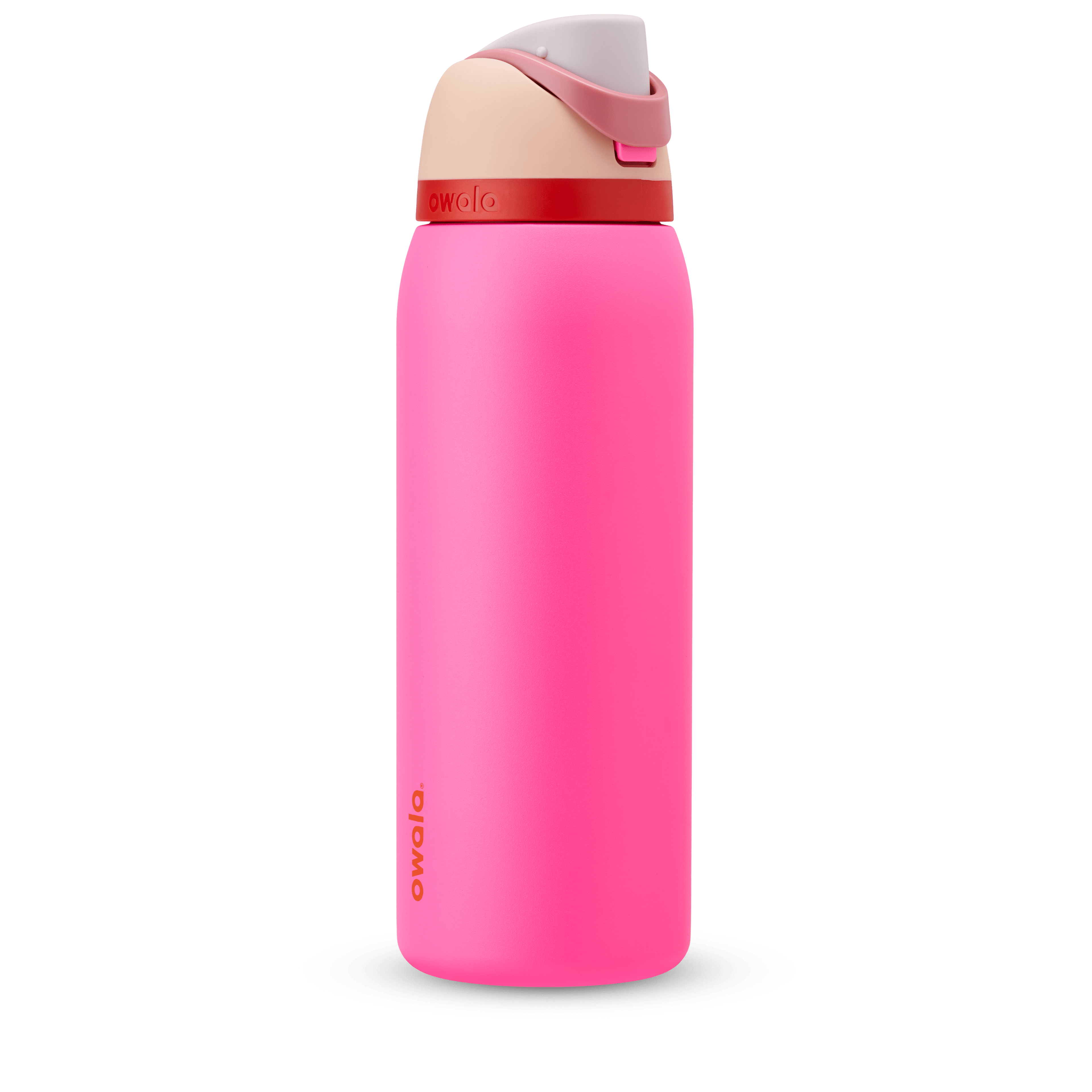 FreeSip® CA Water Bottle VZIO9D1V40