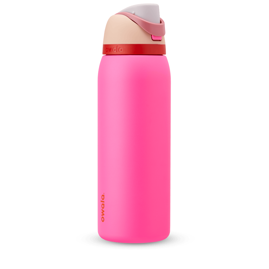 FreeSip Water Bottle M2ICJ