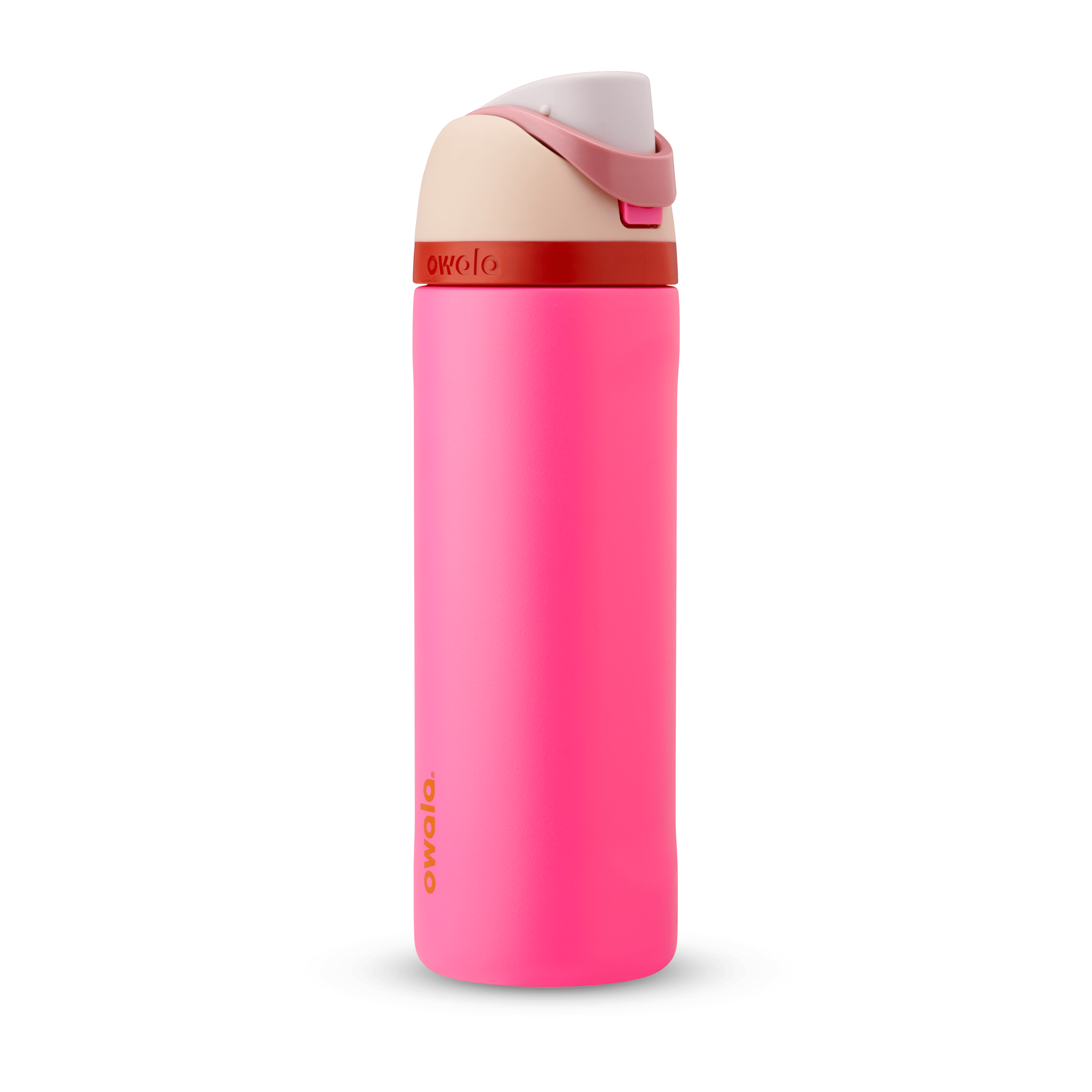 FreeSip Water Bottle M2ICJ