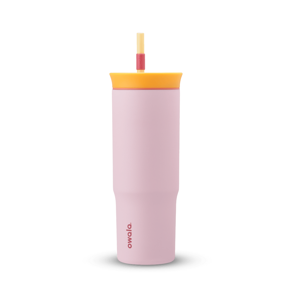 24oz Tumbler Water Bottle 8HO4ZA7