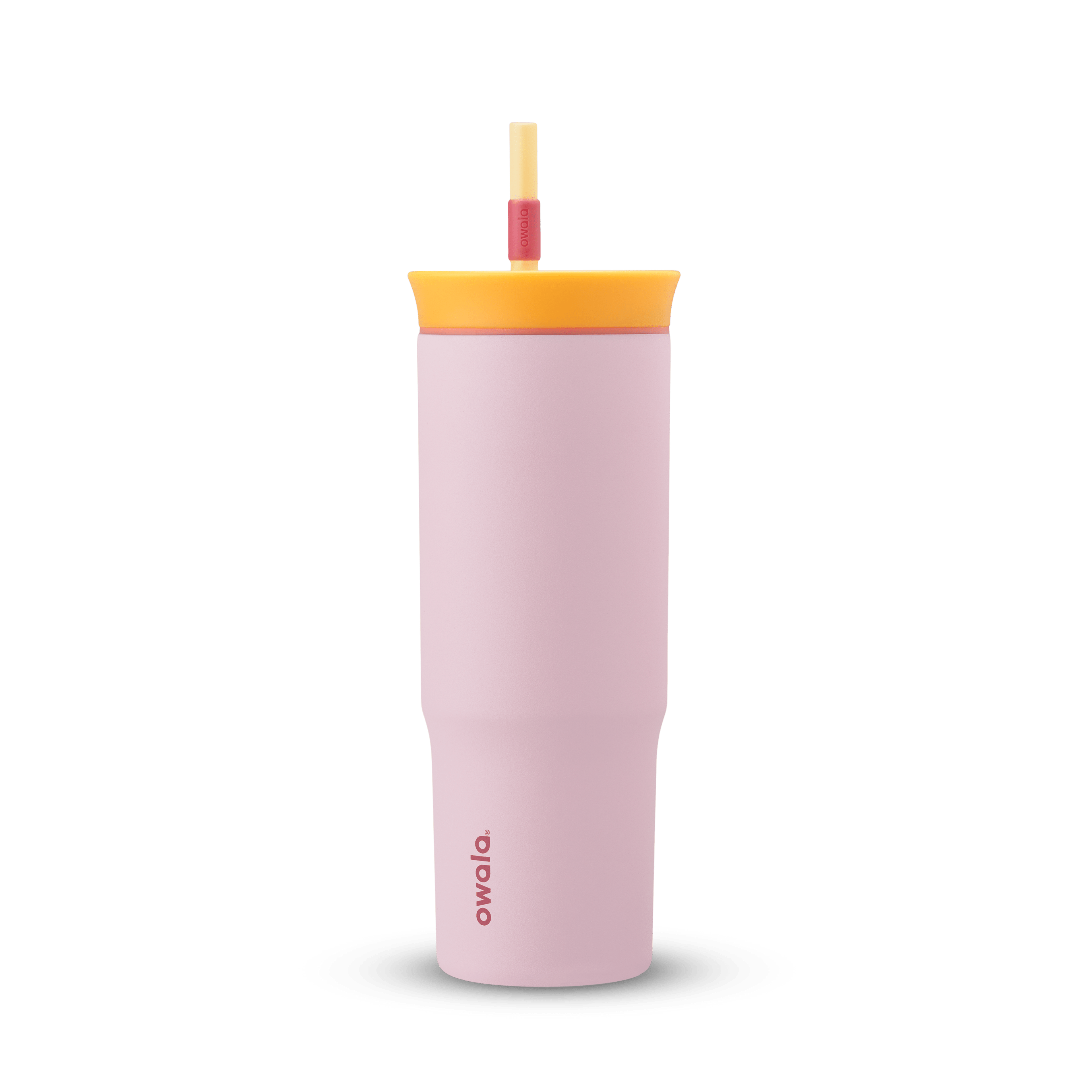 24oz Tumbler Water Bottle 8HO4ZA7