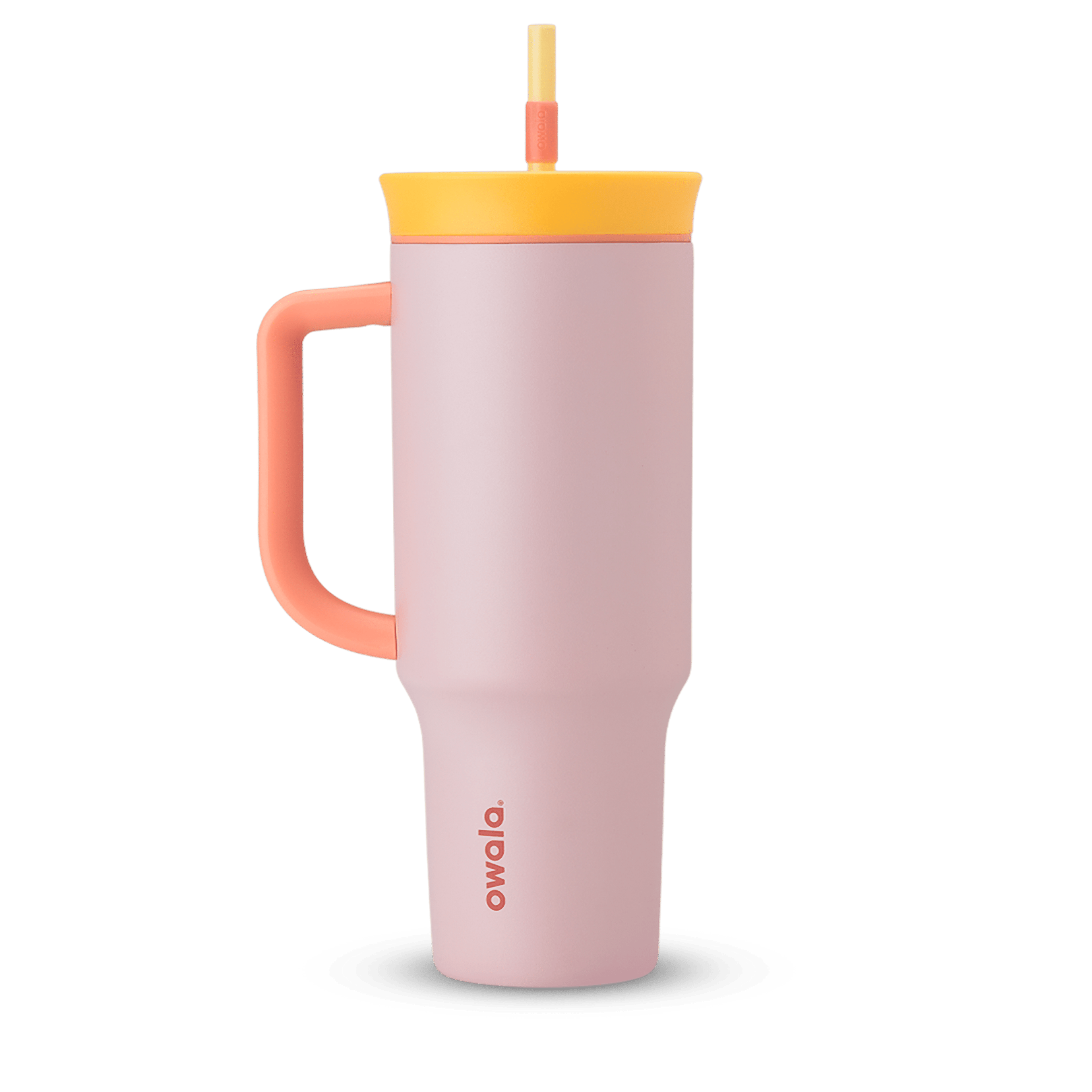 40oz Tumbler Water Bottle DK6D8KKRG7