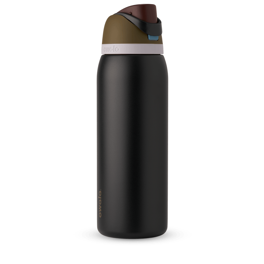 FreeSip Water Bottle M2ICJ