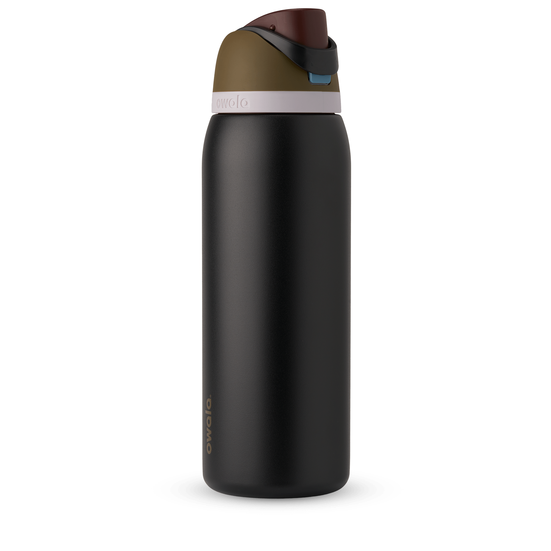 FreeSip UK Water Bottle NR6HPPZJB