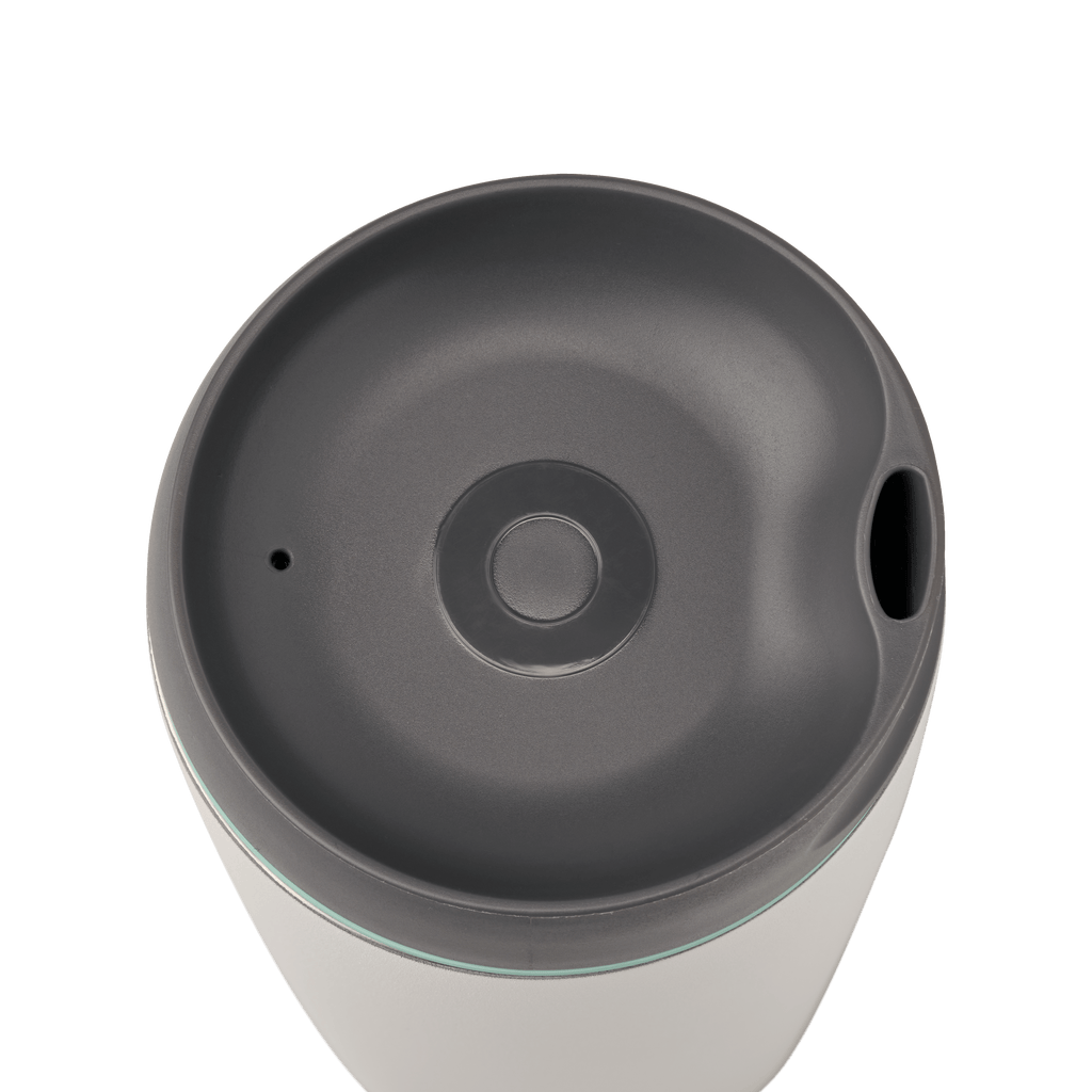 SmoothSip Water Bottle 8TK1J