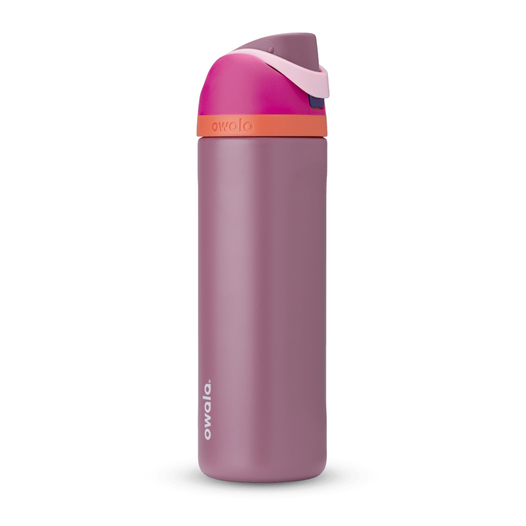 FreeSip® CA Water Bottle VZIO9D1V40