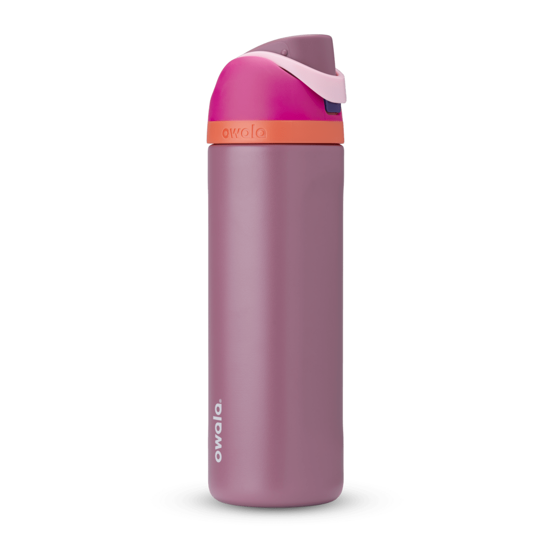 FreeSip® CA Water Bottle VZIO9D1V40