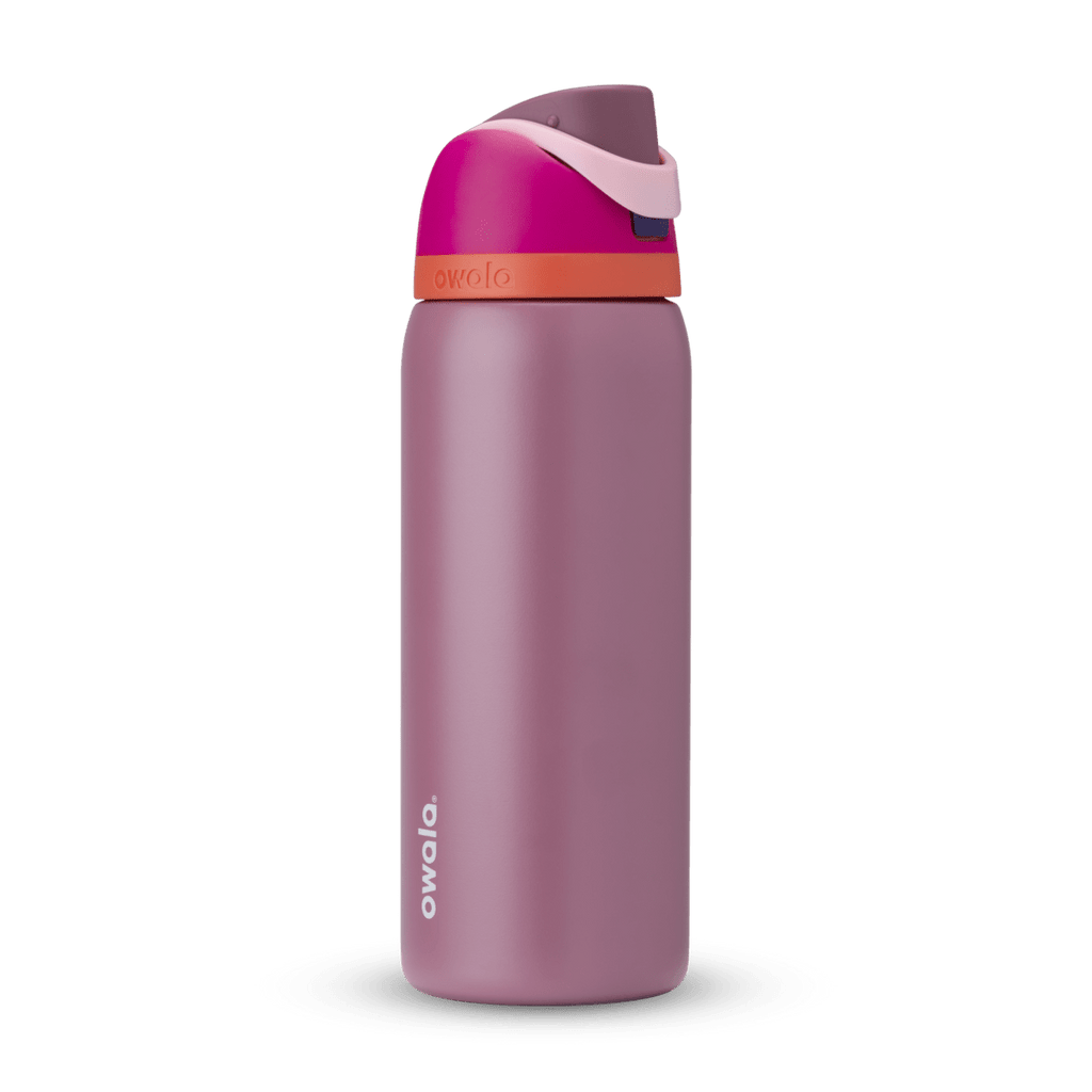 FreeSip® CA Water Bottle VZIO9D1V40
