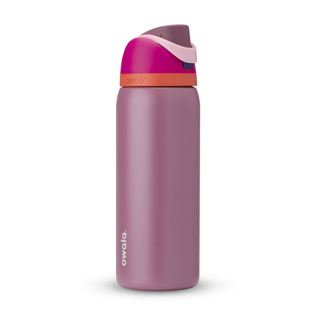 FreeSip® CA Water Bottle VZIO9D1V40