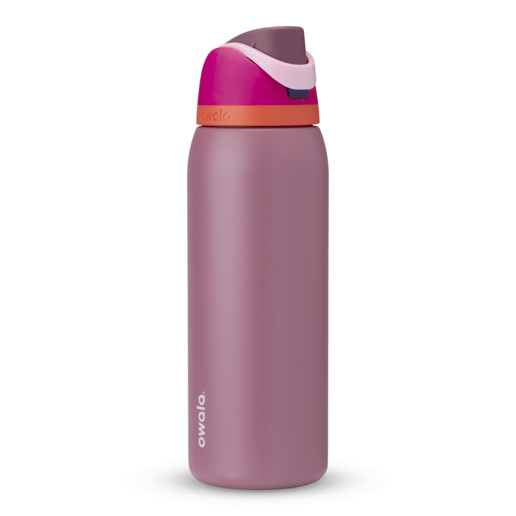 FreeSip® CA Water Bottle VZIO9D1V40