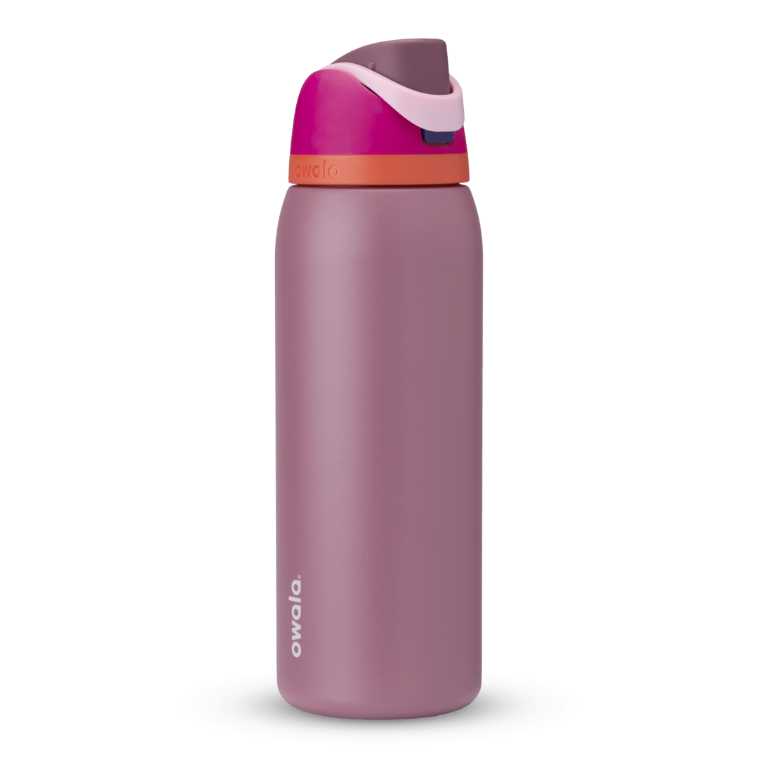 FreeSip® CA Water Bottle VZIO9D1V40