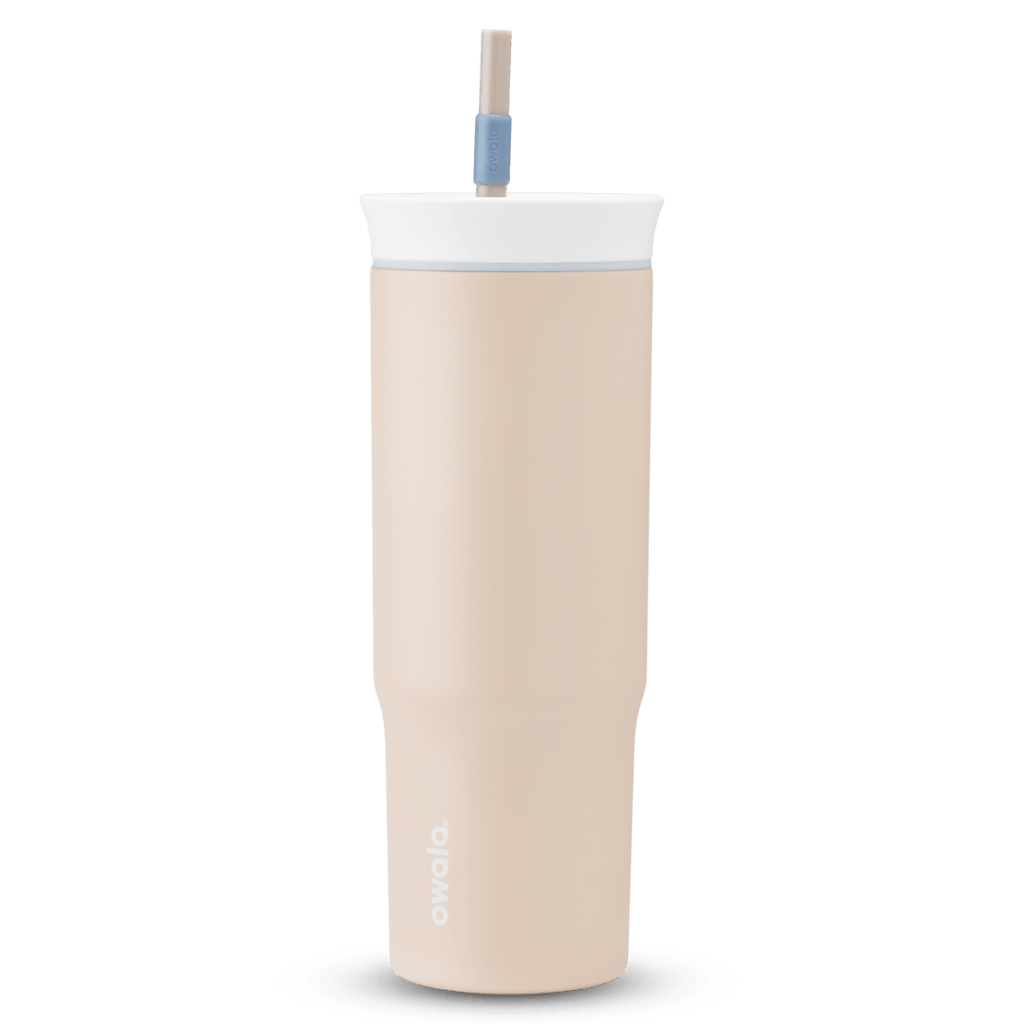 24oz Tumbler Water Bottle 8HO4ZA7