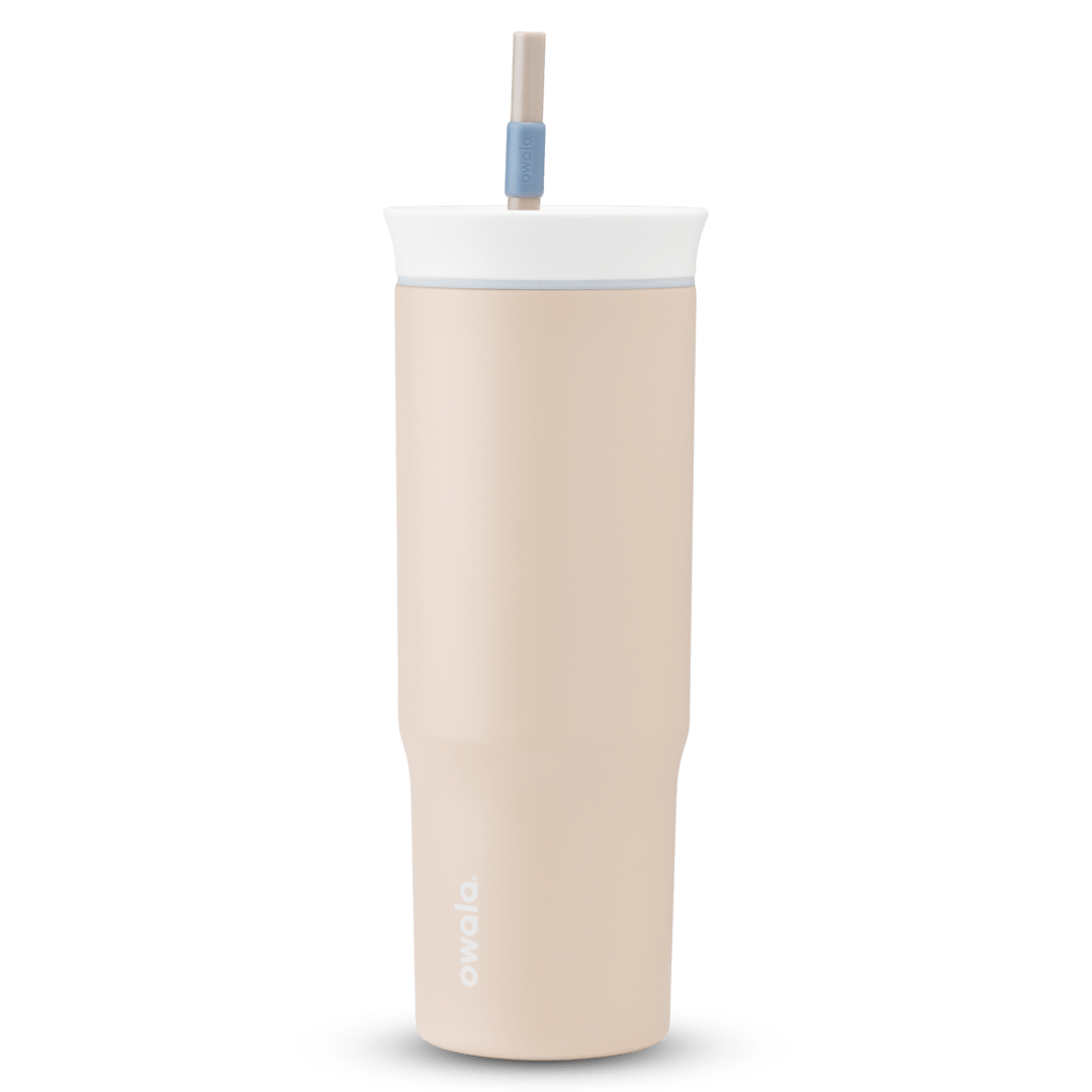 24oz Tumbler Water Bottle 8HO4ZA7
