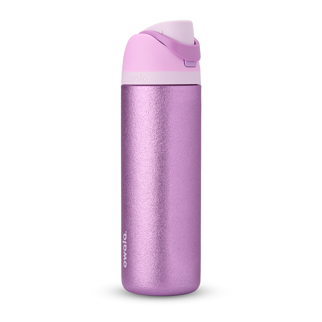 Finders Keepers Water Bottle TFBRW3R