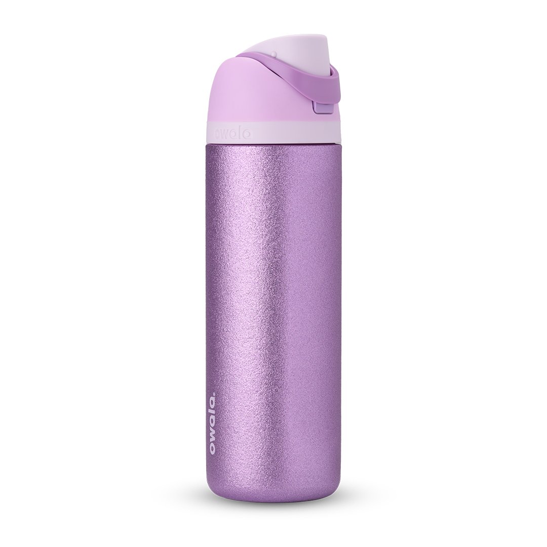 Finders Keepers Water Bottle TFBRW3R