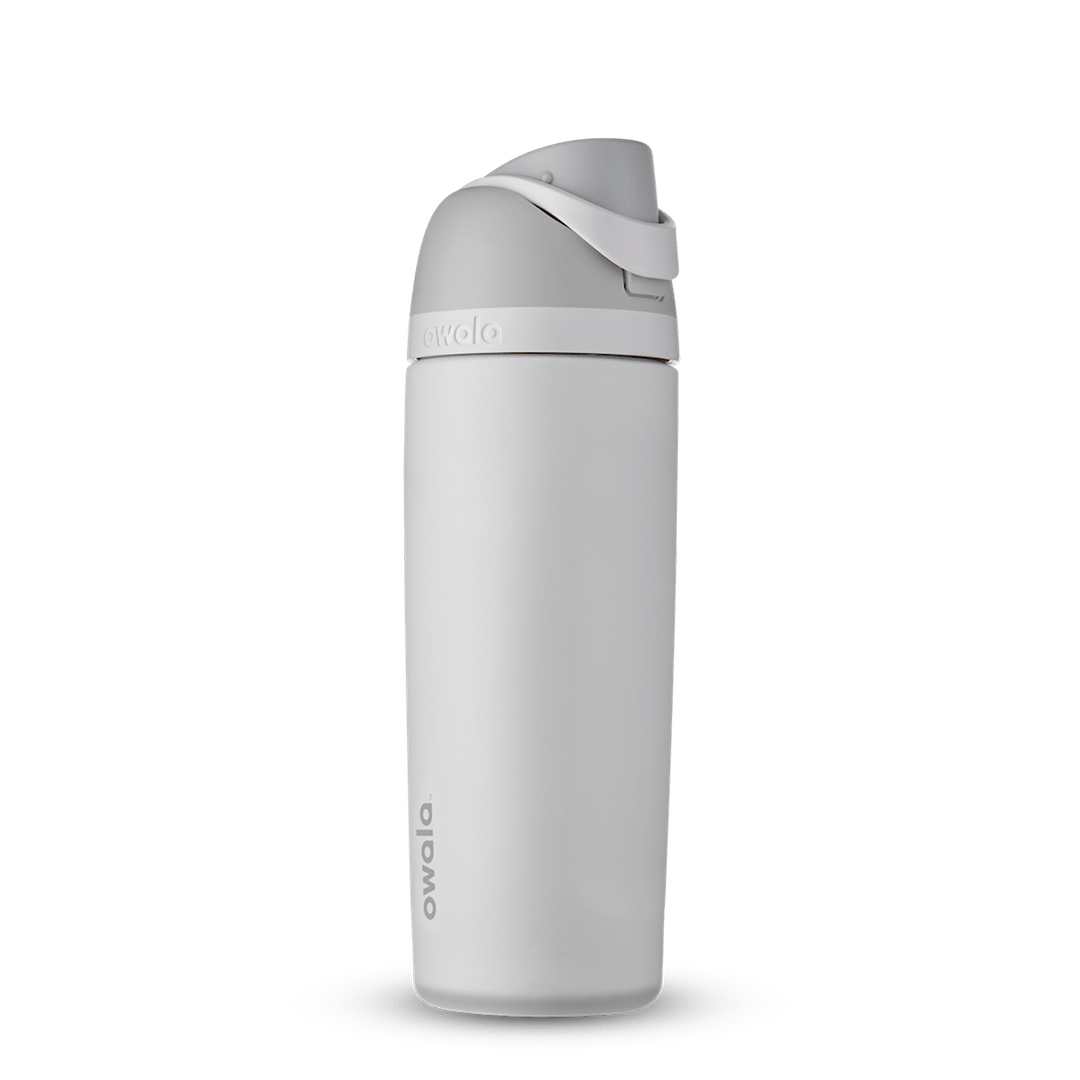 FreeSip UK Water Bottle NR6HPPZJB
