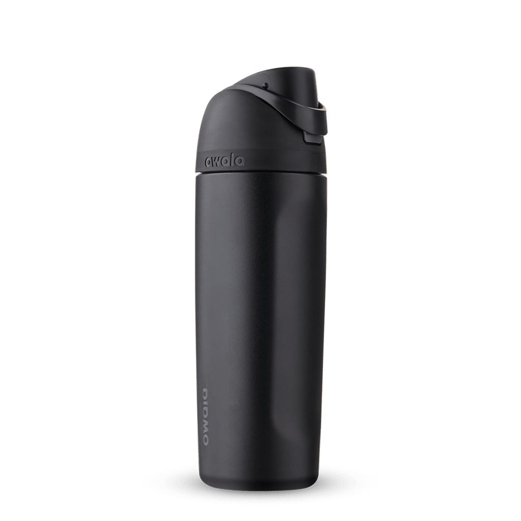 FreeSip Water Bottle M2ICJ