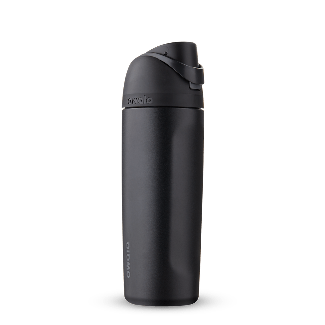 FreeSip Water Bottle M2ICJ
