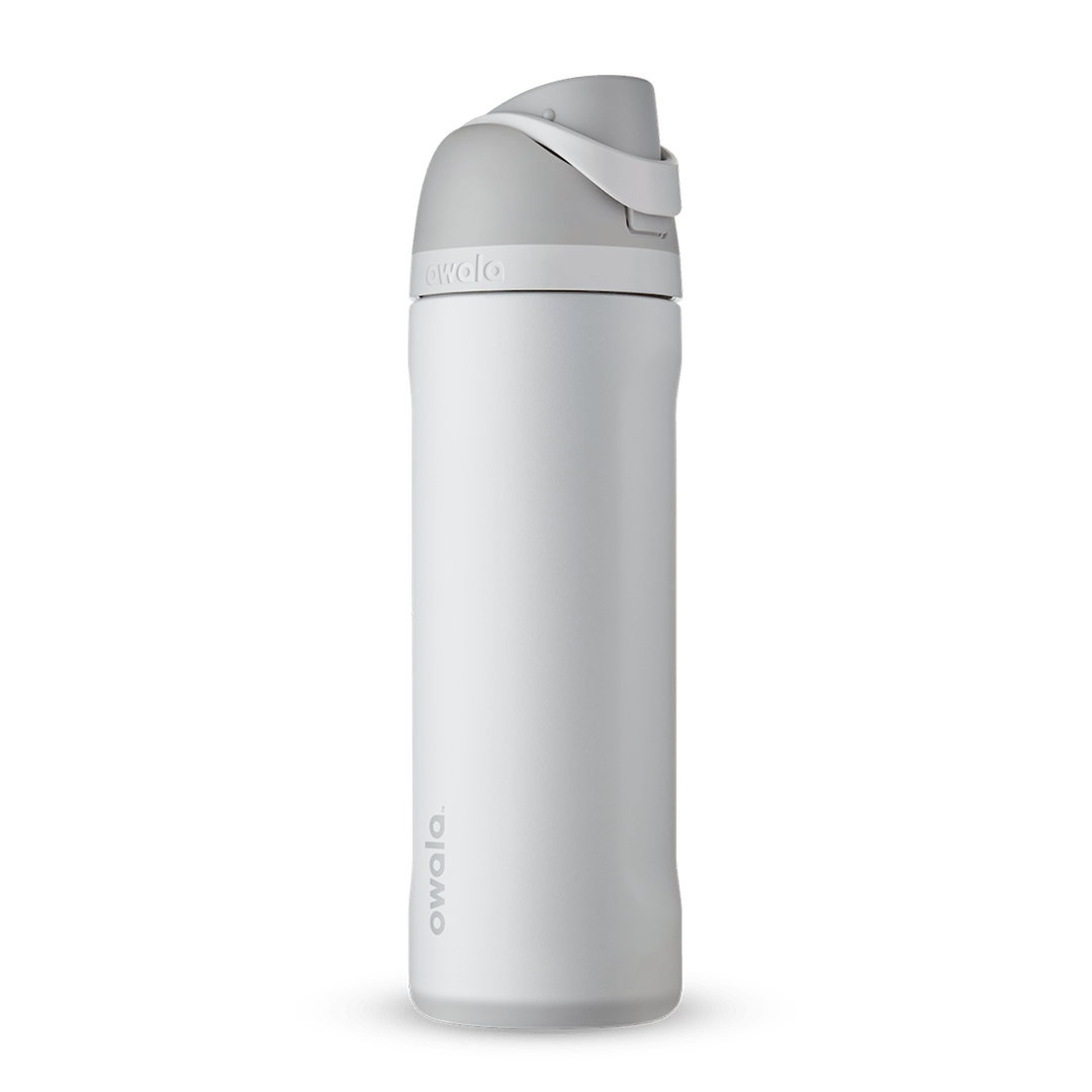FreeSip Water Bottle M2ICJ