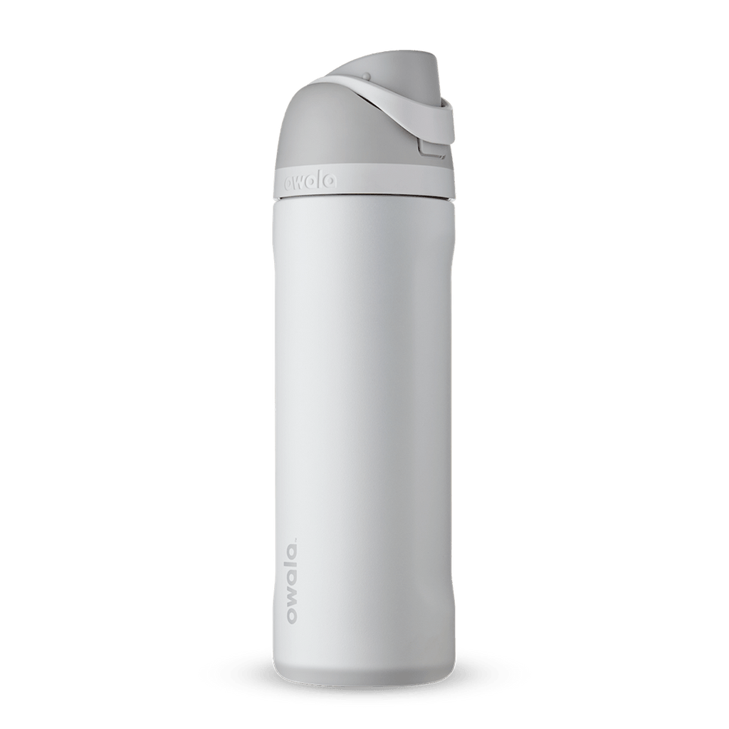 FreeSip® CA Water Bottle VZIO9D1V40