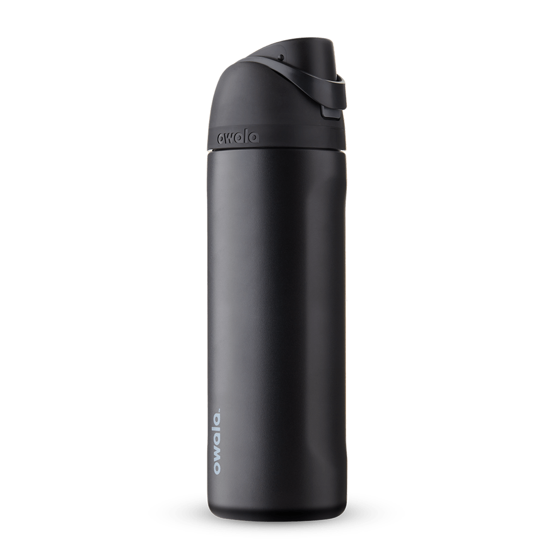 FreeSip Water Bottle M2ICJ