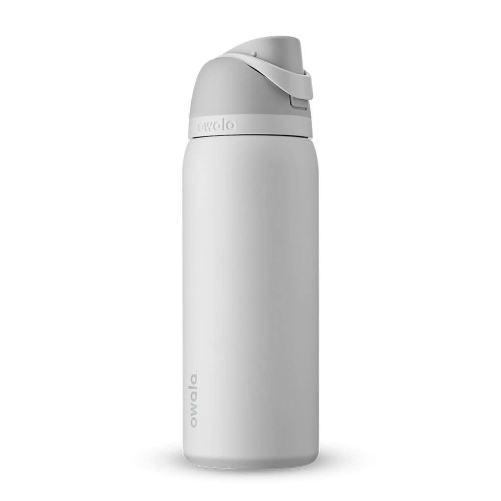 FreeSip® CA Water Bottle VZIO9D1V40
