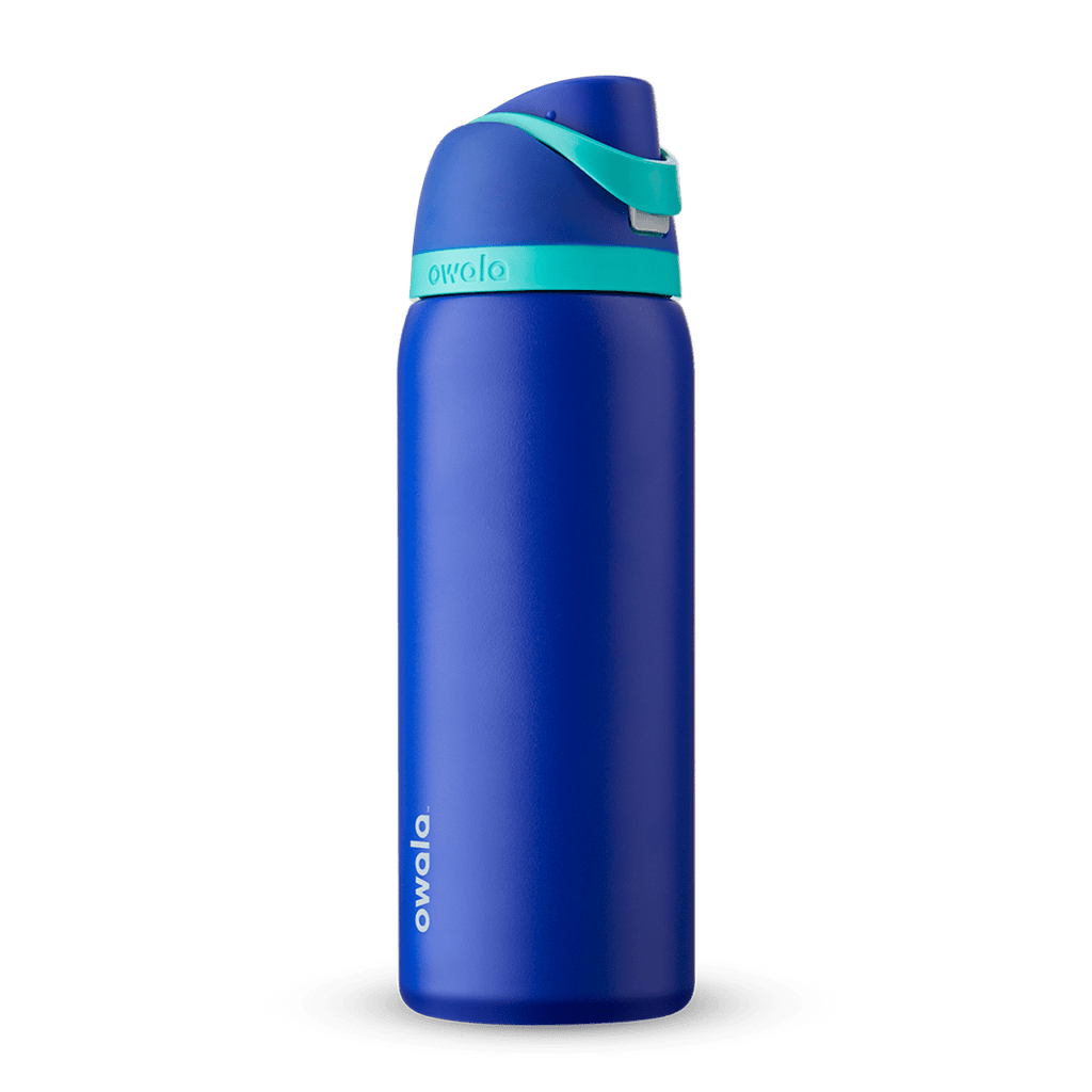 FreeSip® CA Water Bottle VZIO9D1V40