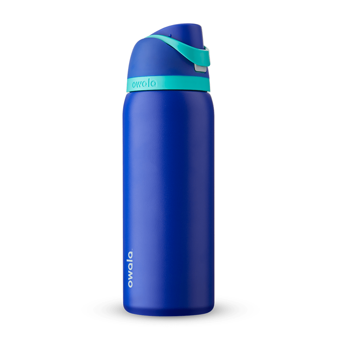 FreeSip Water Bottle M2ICJ