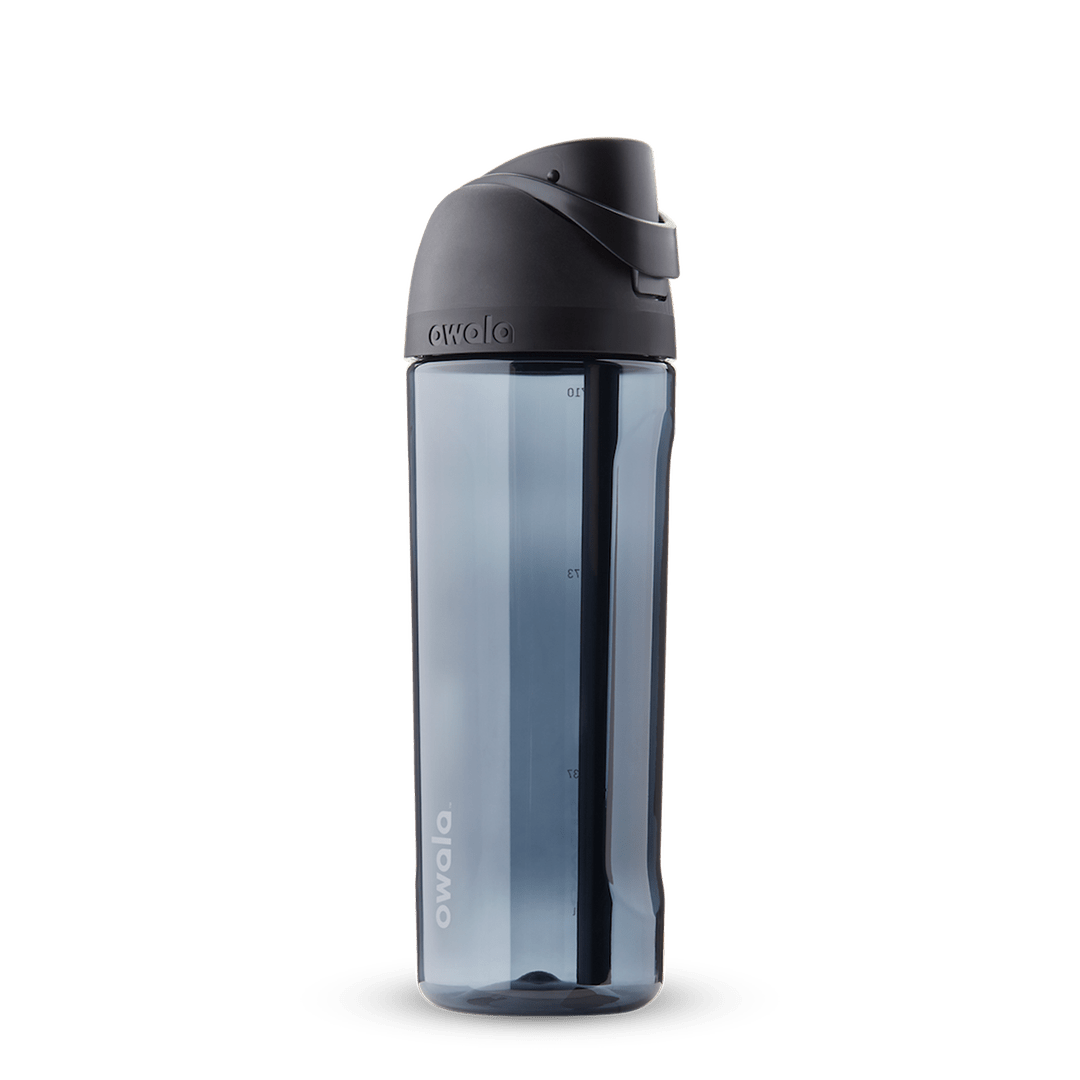 FreeSip® CA Water Bottle VZIO9D1V40