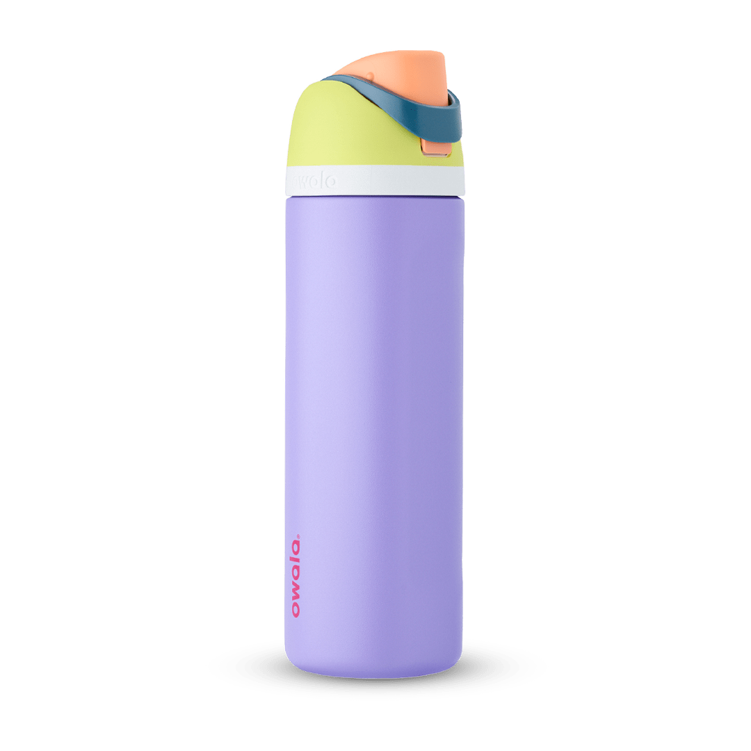 FreeSip® CA Water Bottle VZIO9D1V40