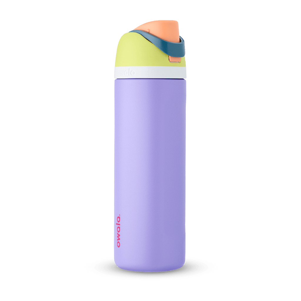 FreeSip UK Water Bottle NR6HPPZJB