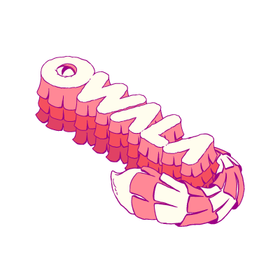 Stickers Water Bottle ULPL8H