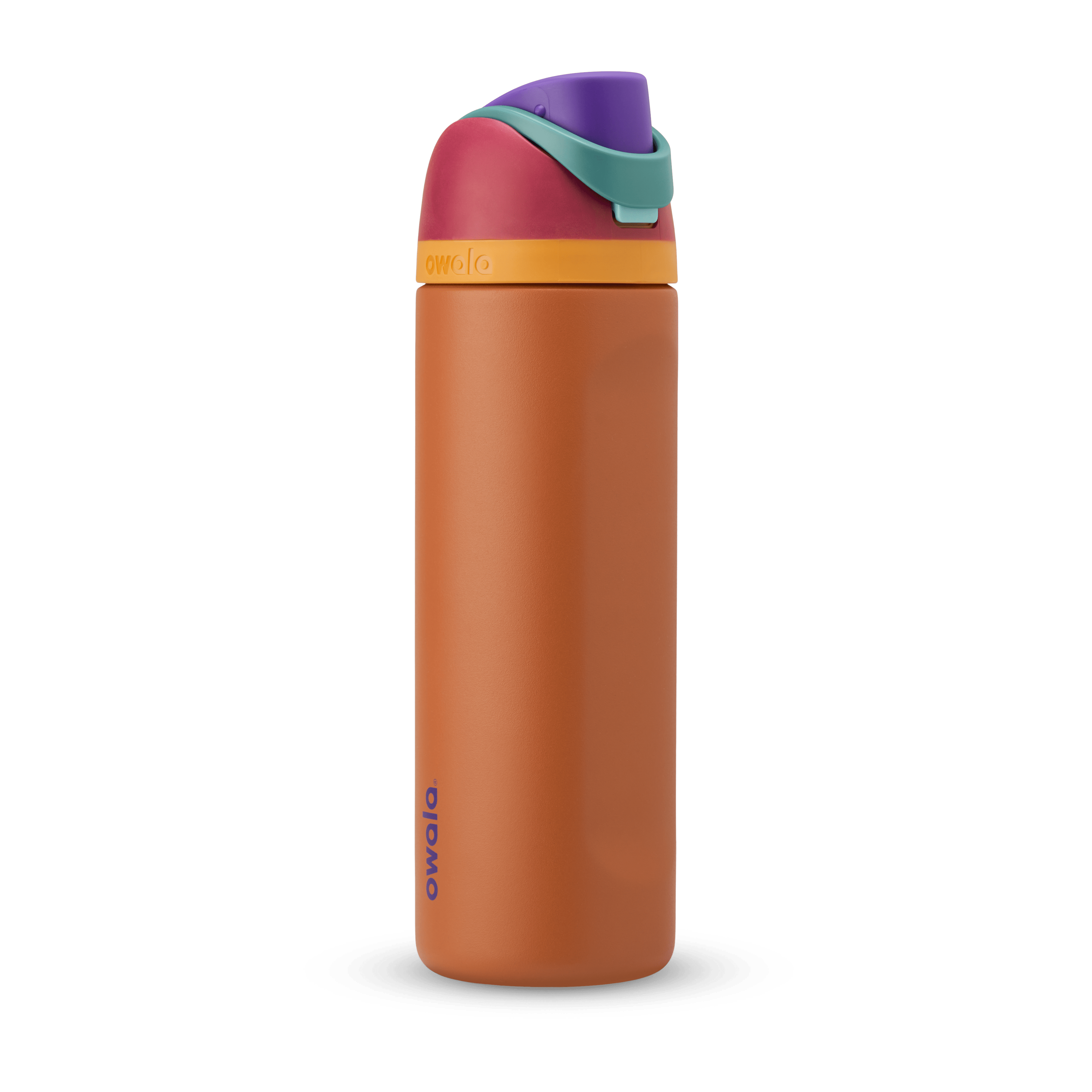 FreeSip® CA Water Bottle VZIO9D1V40