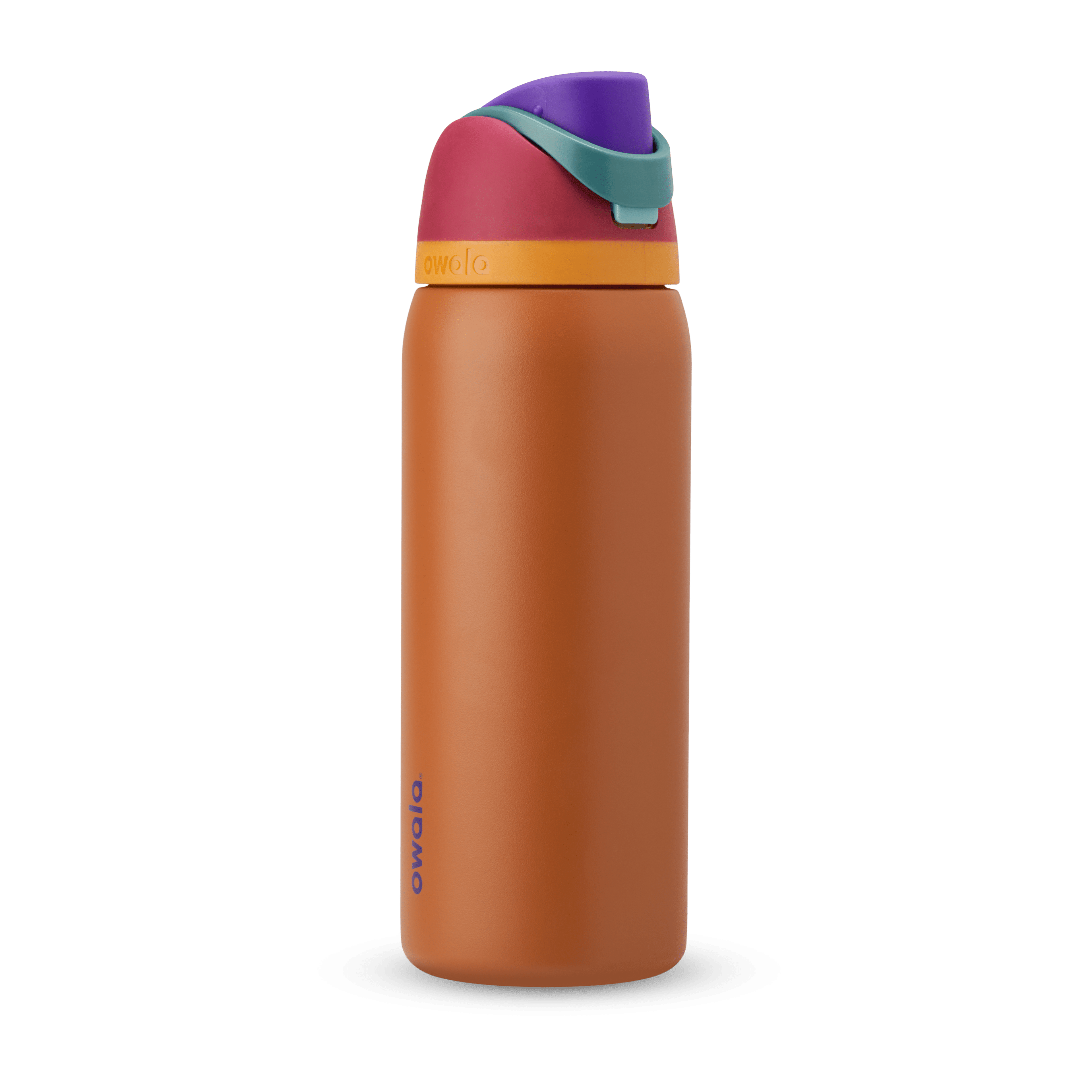FreeSip Water Bottle M2ICJ