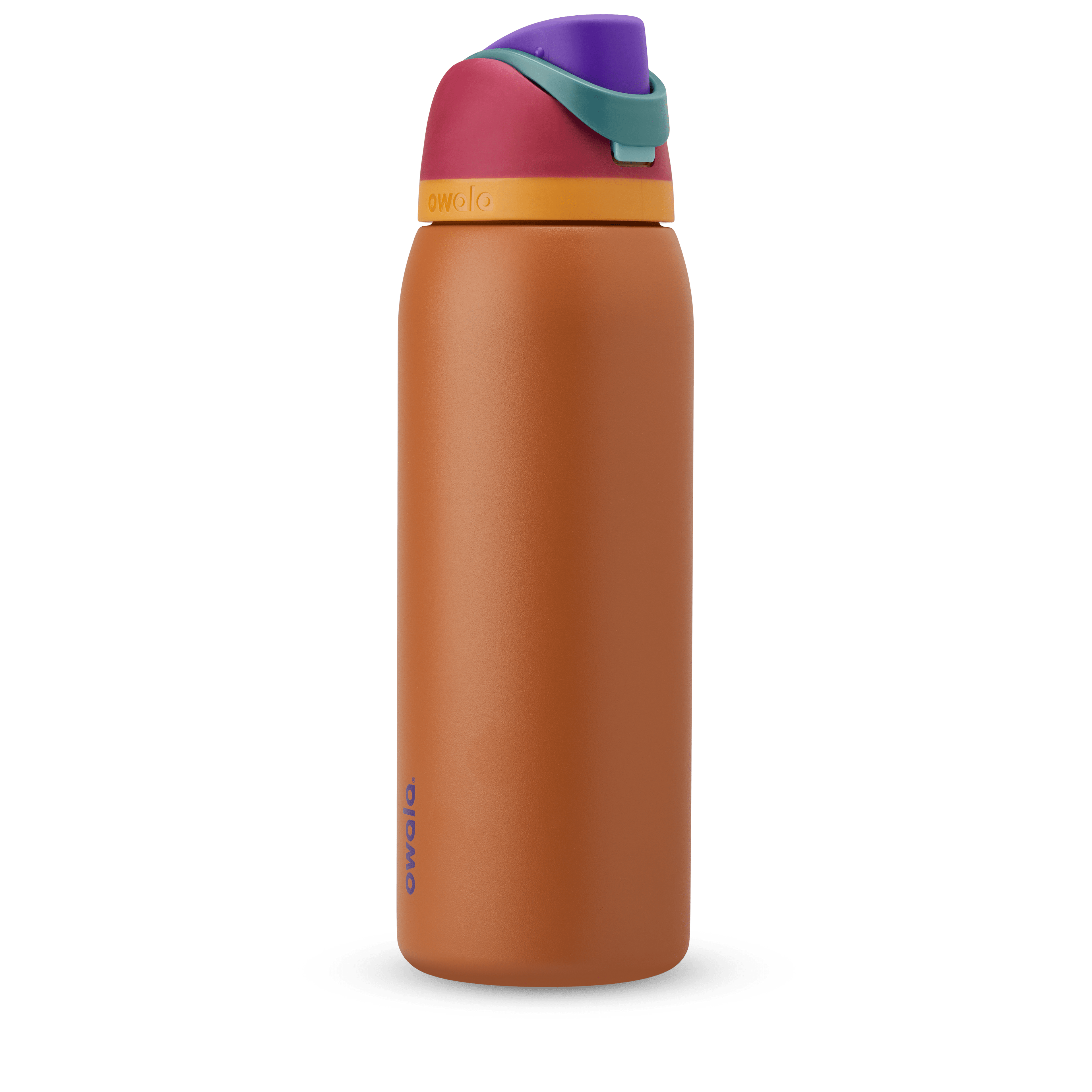 FreeSip Water Bottle M2ICJ