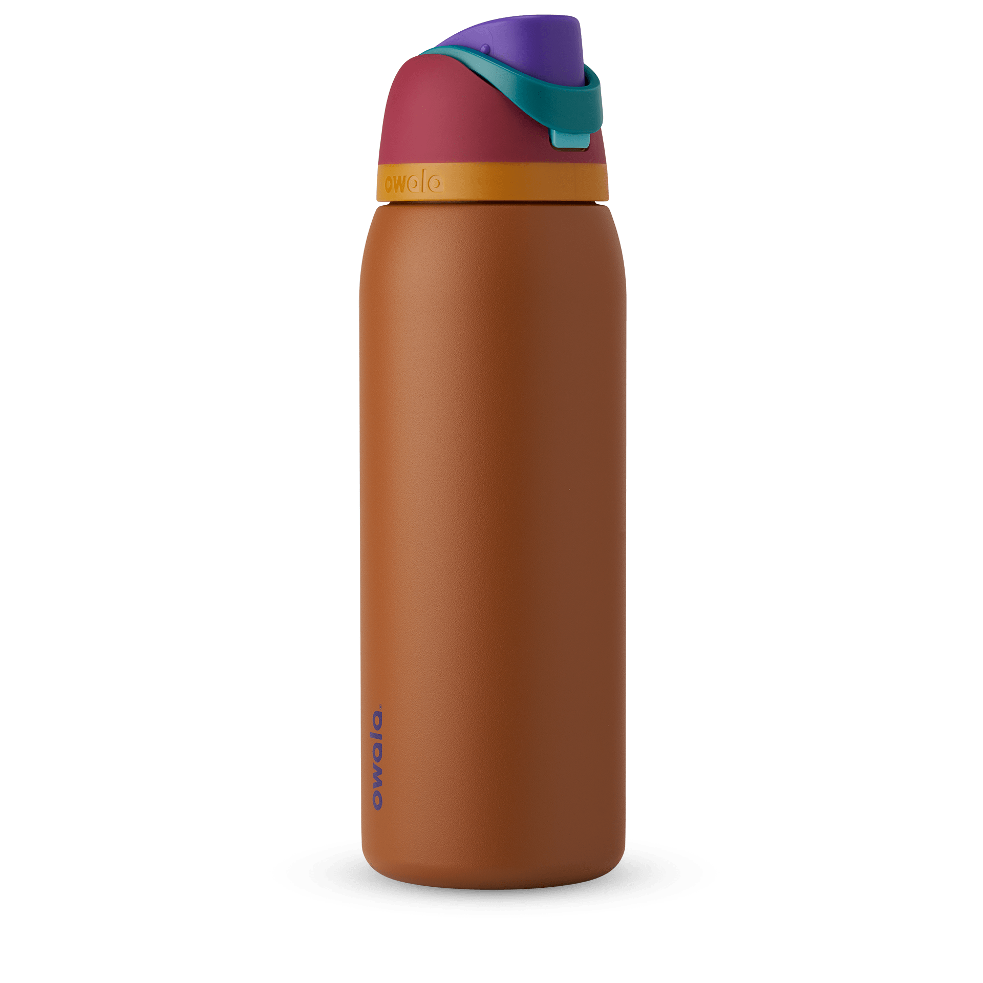 FreeSip Water Bottle M2ICJ