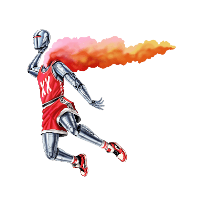 Stickers Water Bottle ULPL8H