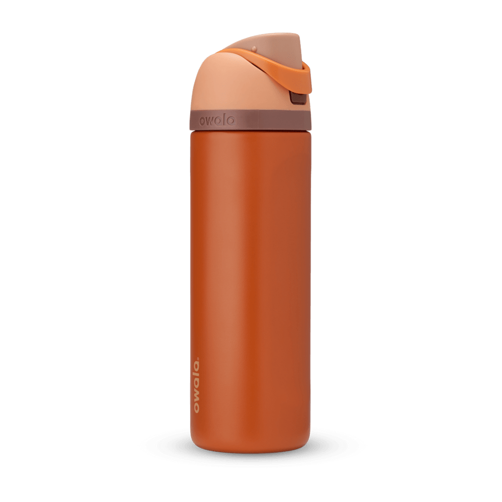 Great American Road Trip Water Bottle 4VLQ4W9Z
