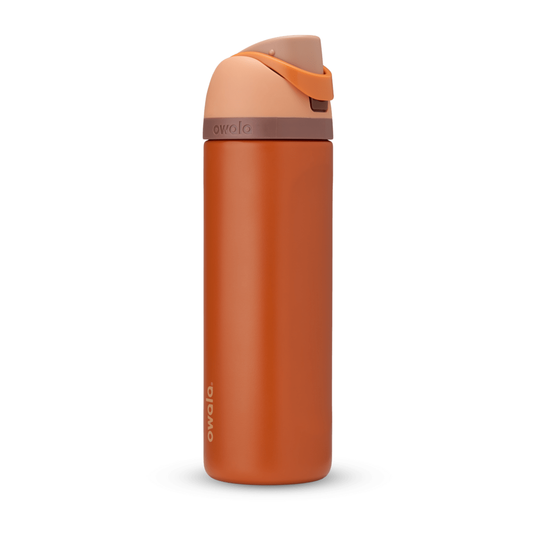 Great American Road Trip Water Bottle 4VLQ4W9Z