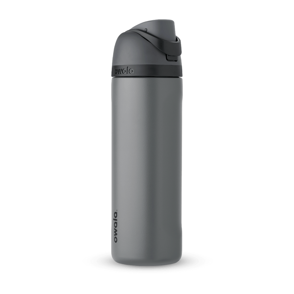 FreeSip® CA Water Bottle VZIO9D1V40